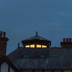 The Tower By Serviced , Harrogate United Kingdom