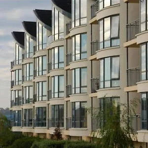 Riverside Flat In , Belfast United Kingdom